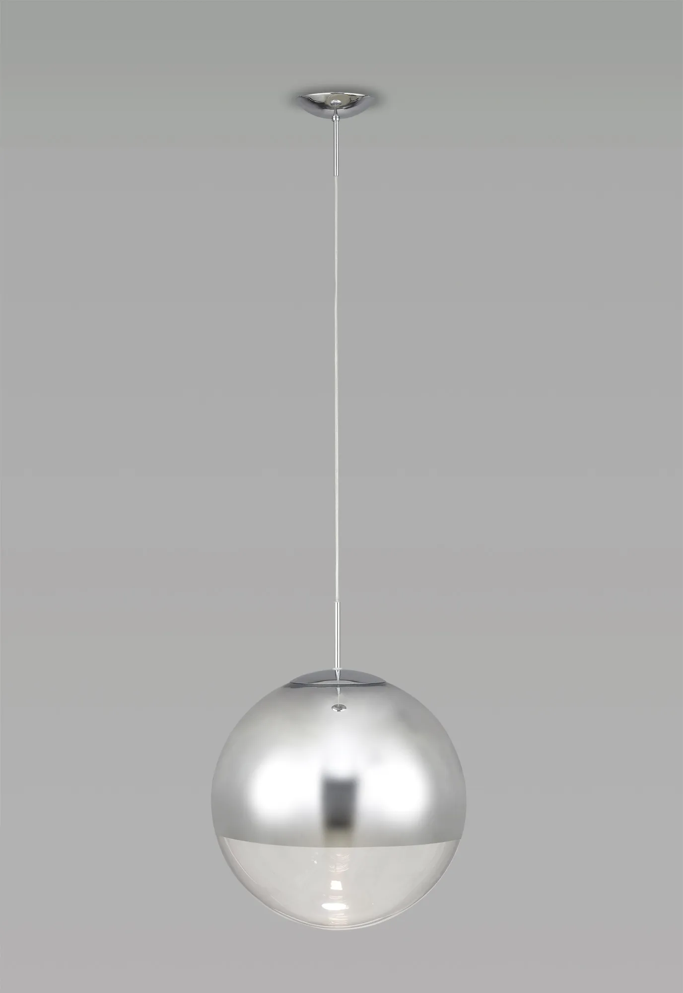 Miranda Ceiling Lights Deco Single Pendant